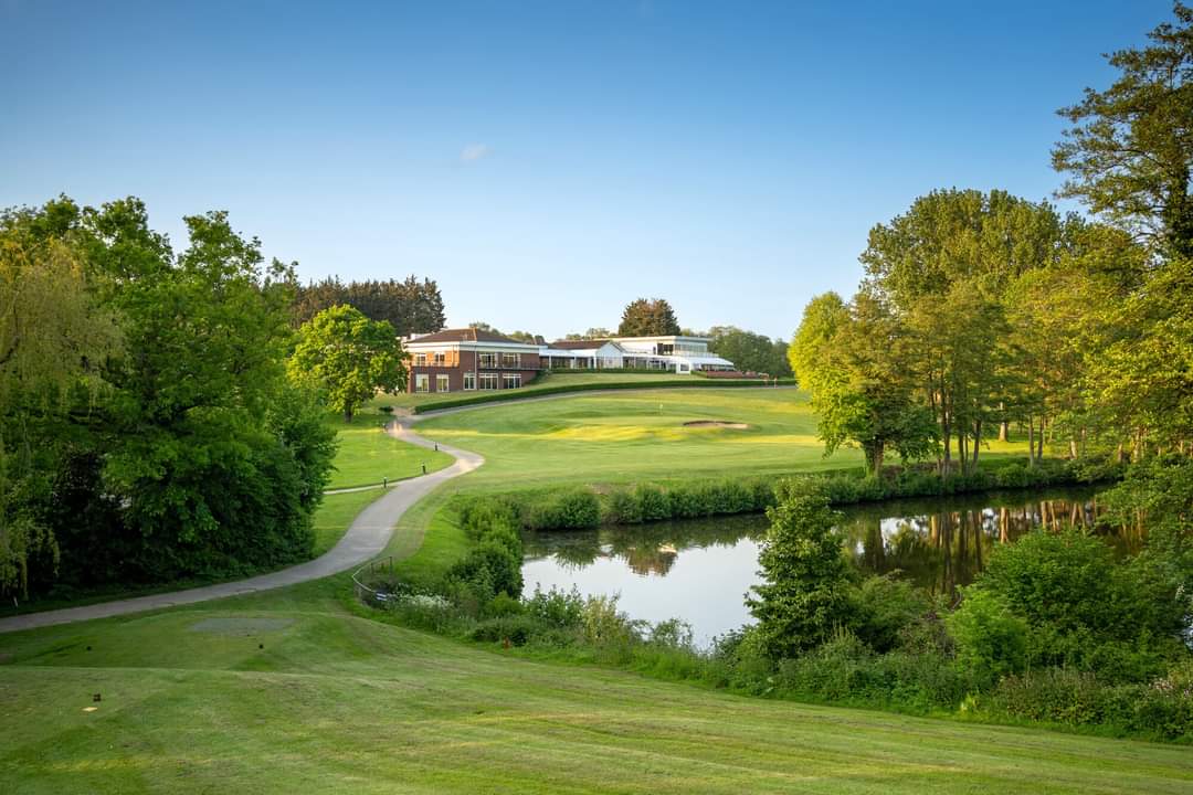 Kent_Golf_'s tweet photo. Good luck to Robert Paul (Walmer &amp; Kingsdown) who is playing in the English Open for Golfers with a Disability at Stoke by Nayland starting tomorrow 🏌️‍♂️

The leaderboard will be available at https://t.co/Q9FXokgqT3

#amateurgolf #disabilitygolf #disabilityinclusion #inclusivesport https://t.co/shXOUFt5J6