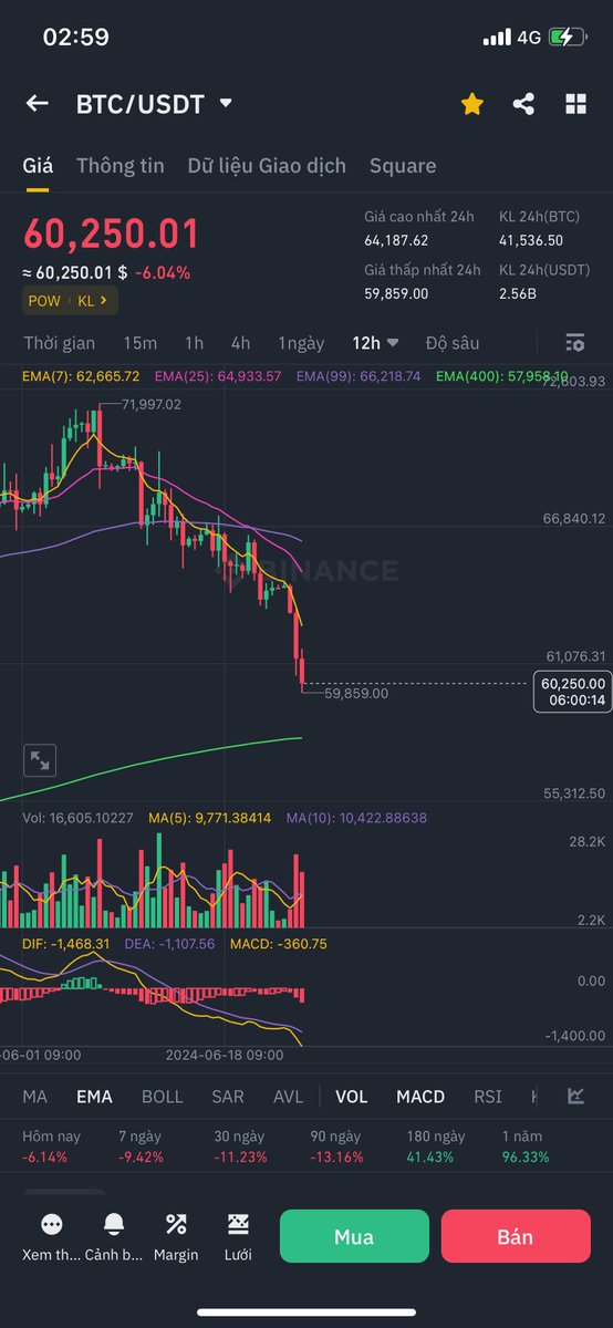 Kaorychang tweet media
