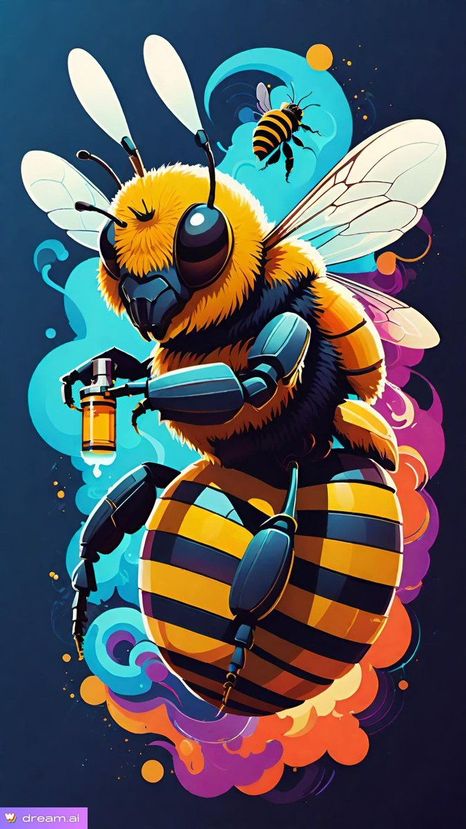 beeabejandro's tweet photo. #BeeHigh
#Potencia #Calidad y #Discreción https://t.co/wo16pT9h4T