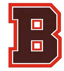 I will be at the Brown Football camp today! @Browncoachweave