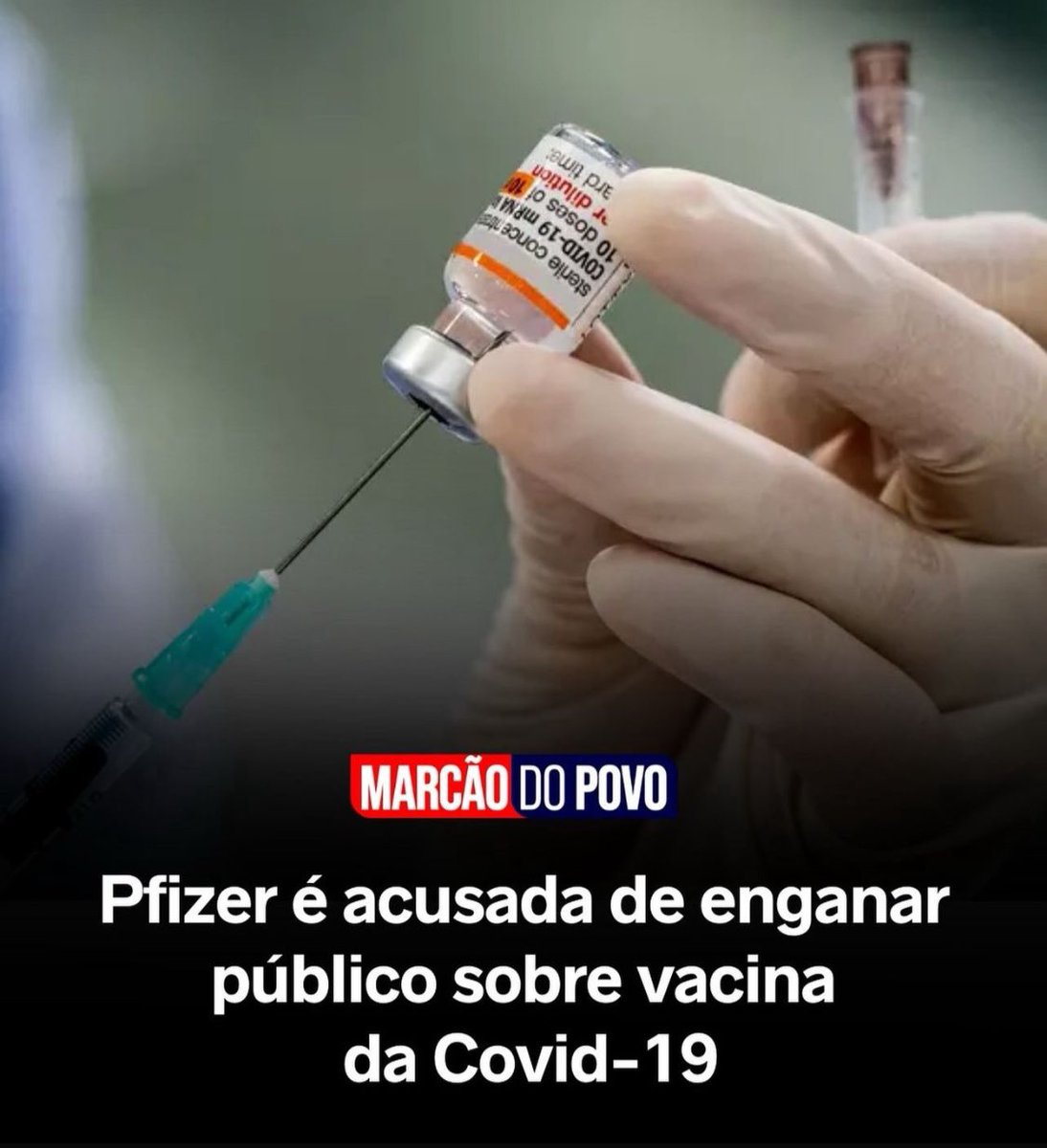 É…Bolsonaro tinha razão