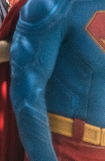 Photography & UX tweet media