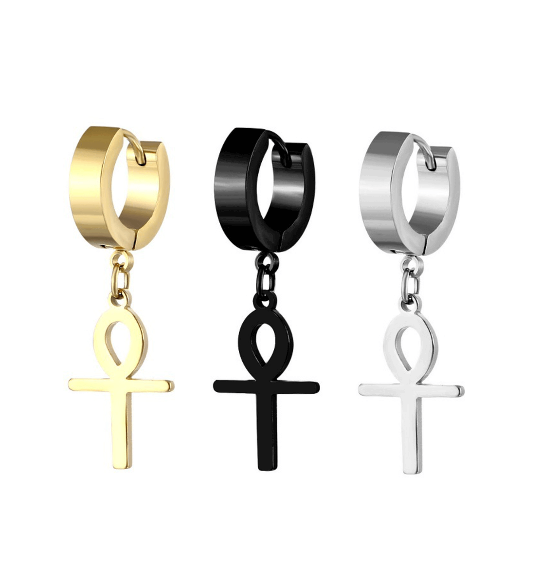 NPresence's tweet photo. Ankh Cuff Hoop Earrings #shoparzo

Click for more info: https://t.co/wEcZdWygh2

Visit our store: https://t.co/viKNJl8C27 https://t.co/7TwNCE1Aun