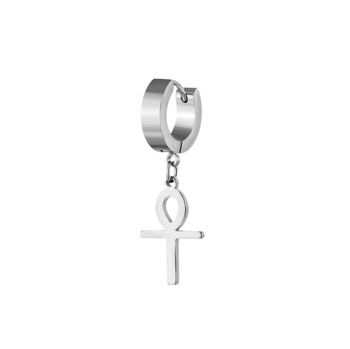 NPresence's tweet photo. Ankh Cuff Hoop Earrings #shoparzo

Click for more info: https://t.co/wEcZdWygh2

Visit our store: https://t.co/viKNJl8C27 https://t.co/7TwNCE1Aun