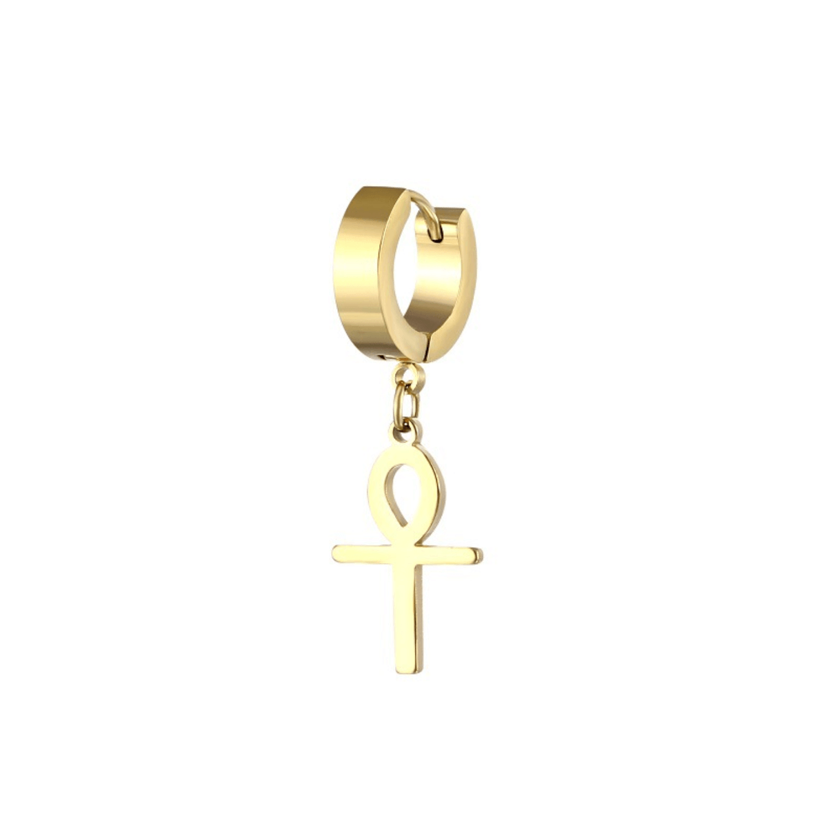 NPresence's tweet photo. Ankh Cuff Hoop Earrings #shoparzo

Click for more info: https://t.co/wEcZdWygh2

Visit our store: https://t.co/viKNJl8C27 https://t.co/7TwNCE1Aun