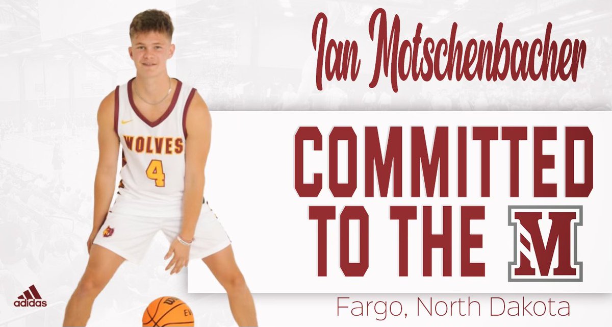Blessed to announce my commitment to Morningside University!
