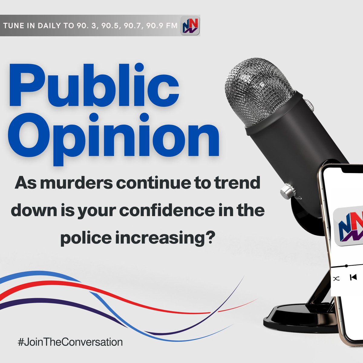Nationwide90FM tweet media