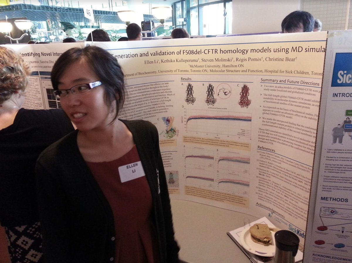 Ellen Li tweet media