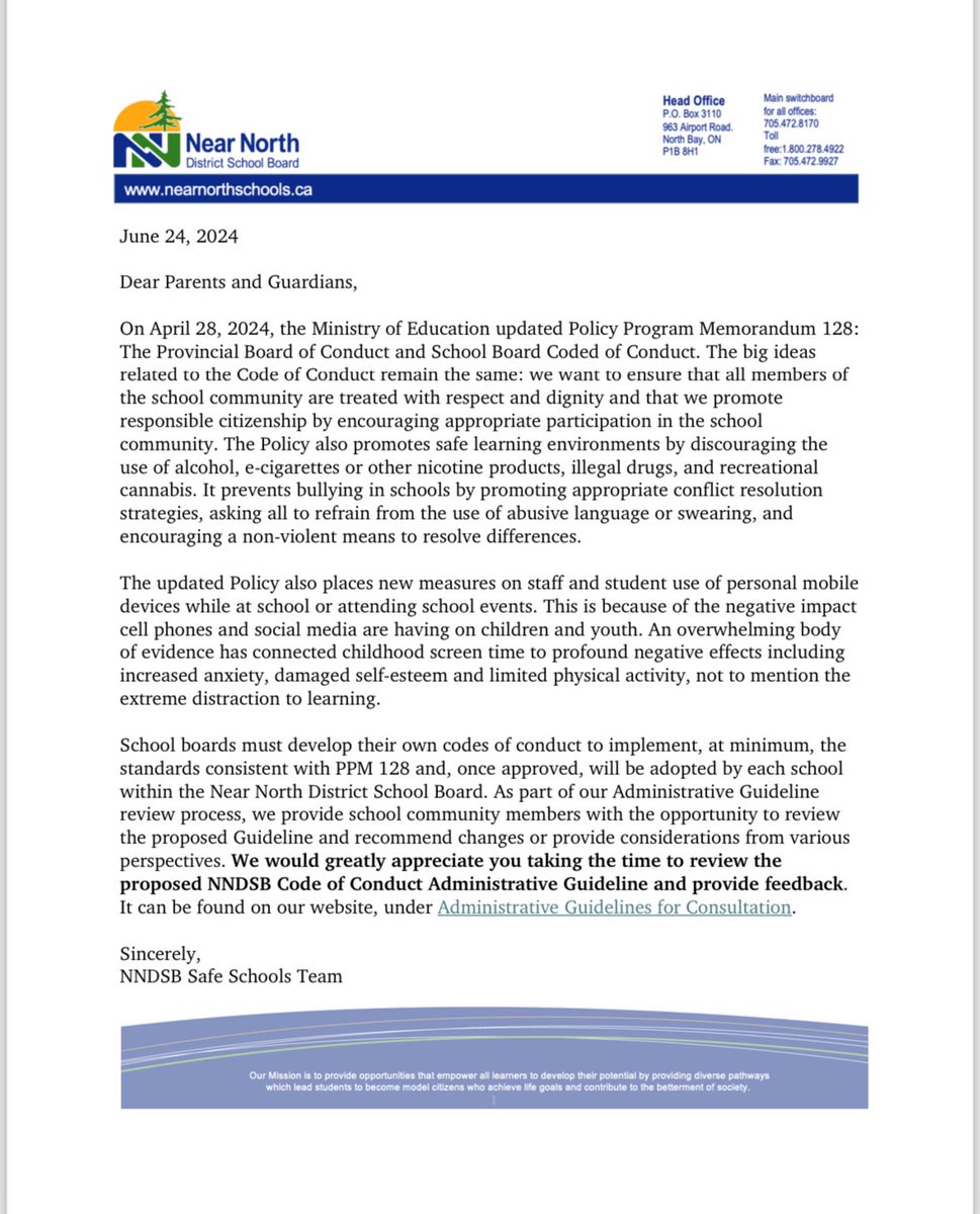 West Ferris SS (@wftrojans) on Twitter photo 