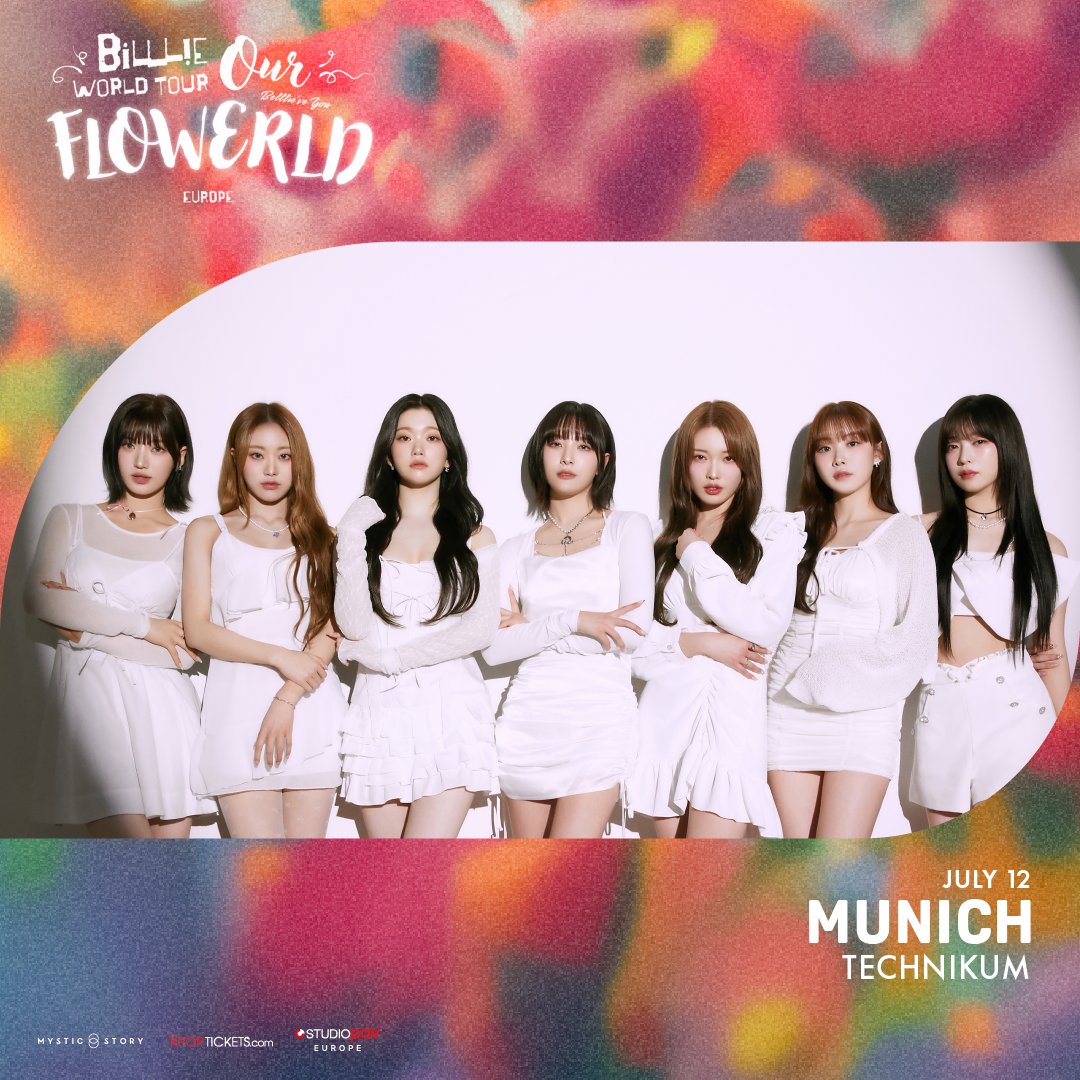 GQ3WbnrXMAEjRMC?format=jpg&name=medium