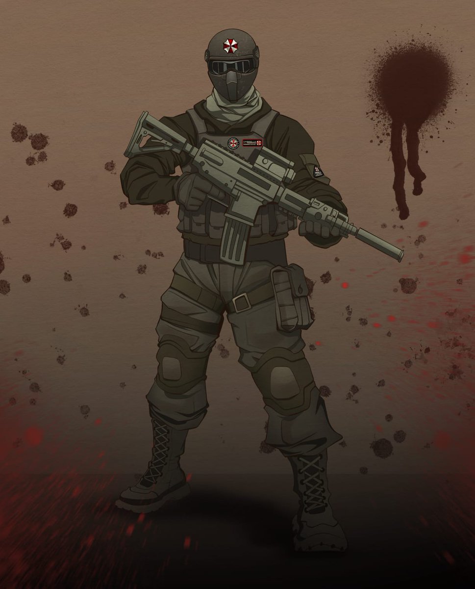 Rohyv0's tweet image. Another Completed Commission. #ArtistOnTwitter #furryartist #furry #dndart #nfsw #Twitter #art #illustrationart #ArtisticofSociety #artists #USA #GamingCommunity #GenshinImpact #pathfinder #JoJosBizarreAdventure #StreamerCommunity #commissionsopen #commissions #CommissionedArt