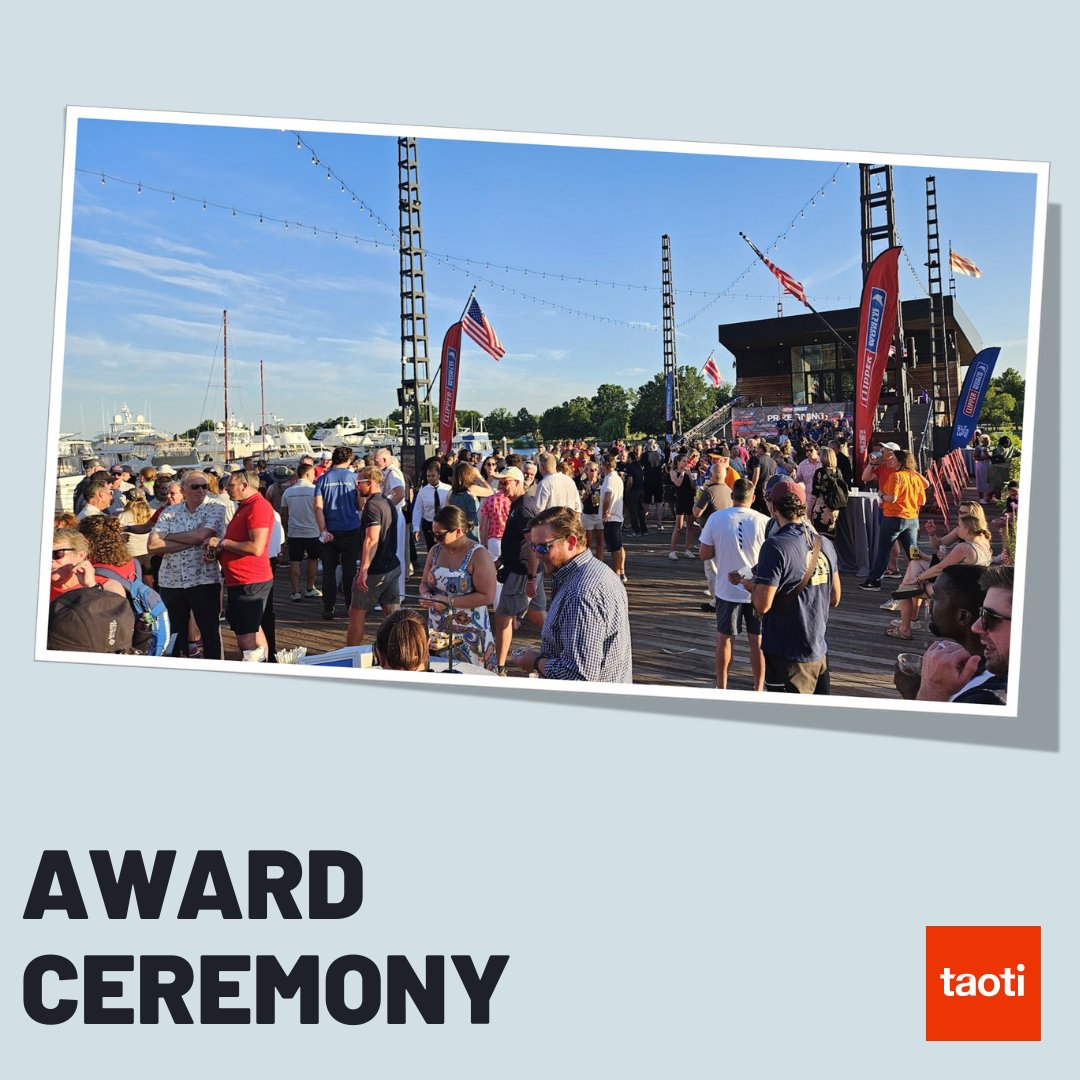 Taoti Creative tweet media