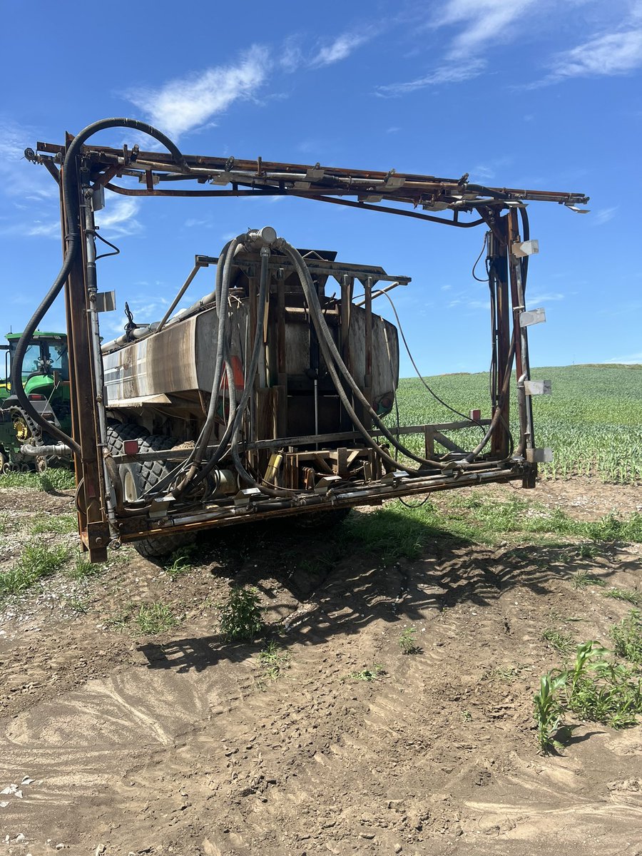 Bryce Ring tweet media