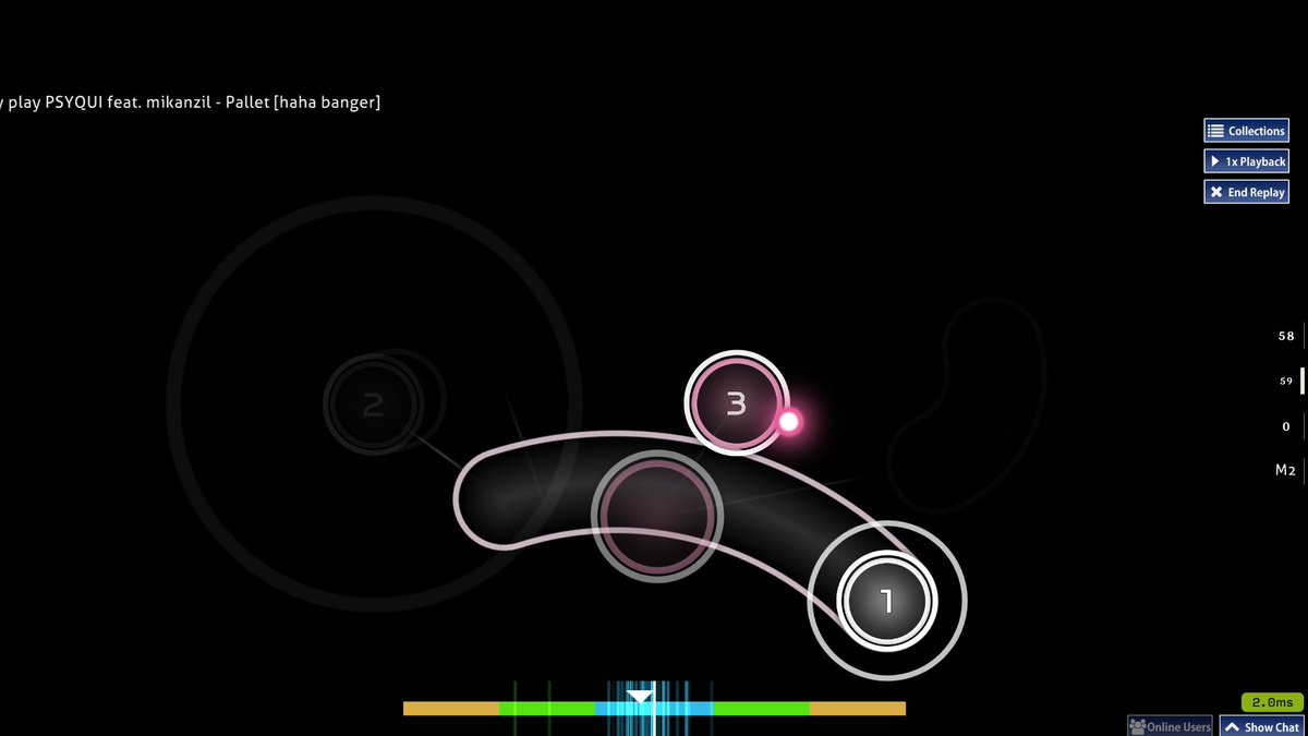 Meowing or smtg 🔜 COE2025 tweet media