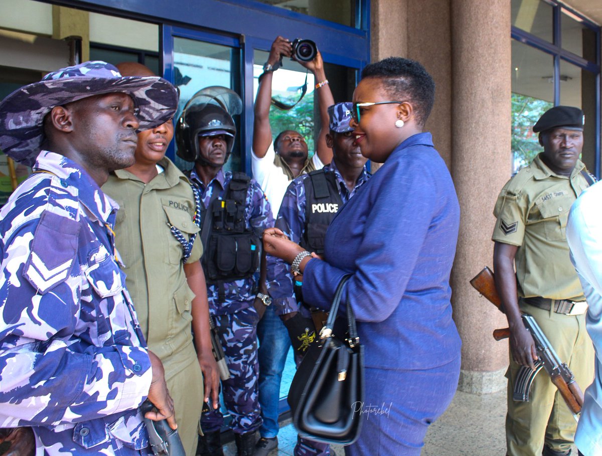 Nyanjura Doreen Omutatina tweet media