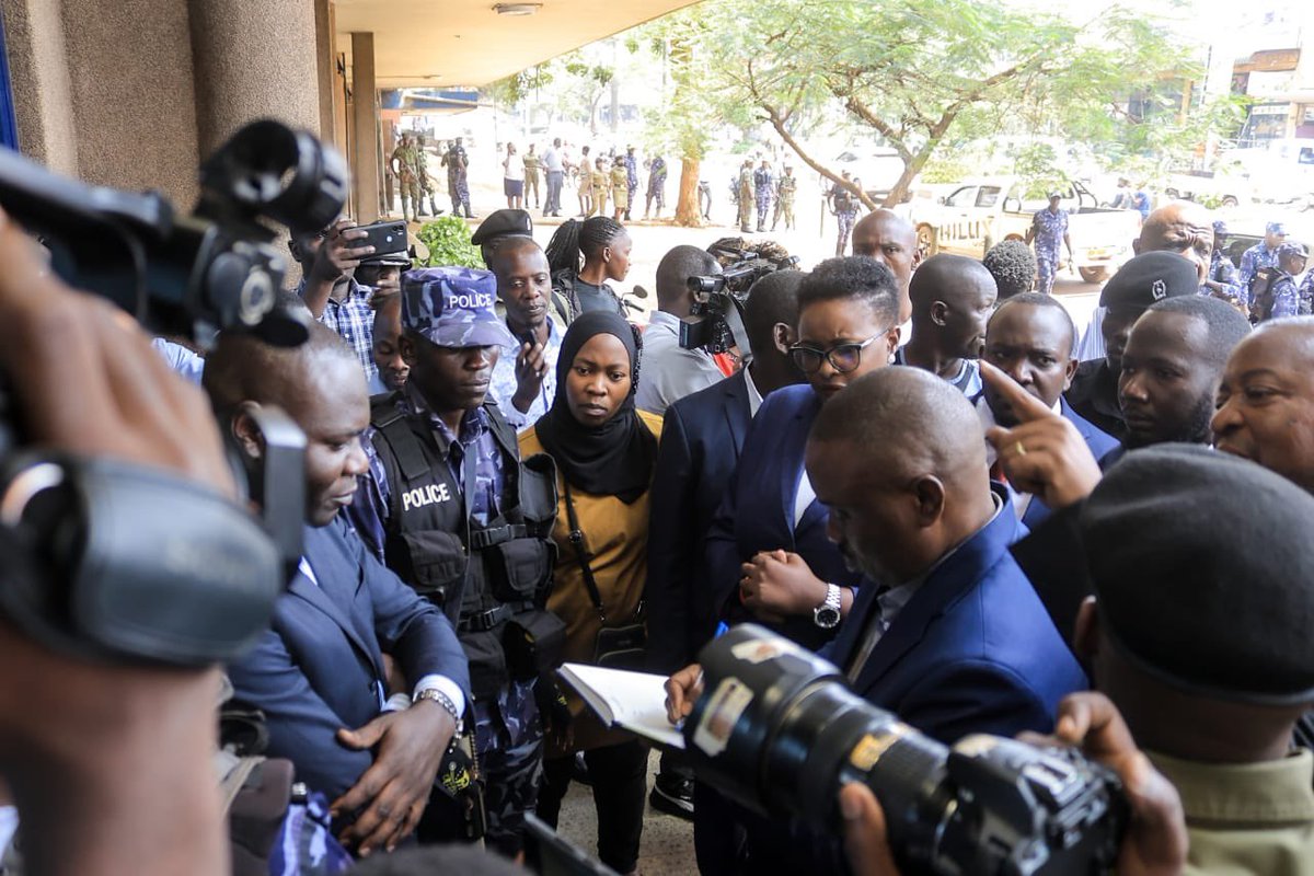 Nyanjura Doreen Omutatina tweet media