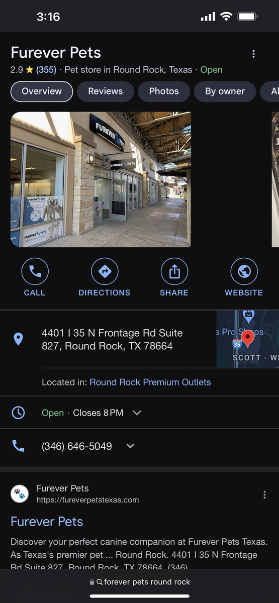 Cha-ree-ree🌻☀️🌵🏴‍☠️ tweet media