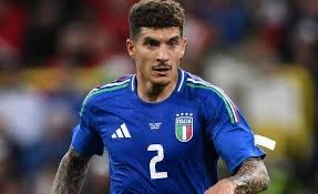 Il Vate di Cascais tweet media