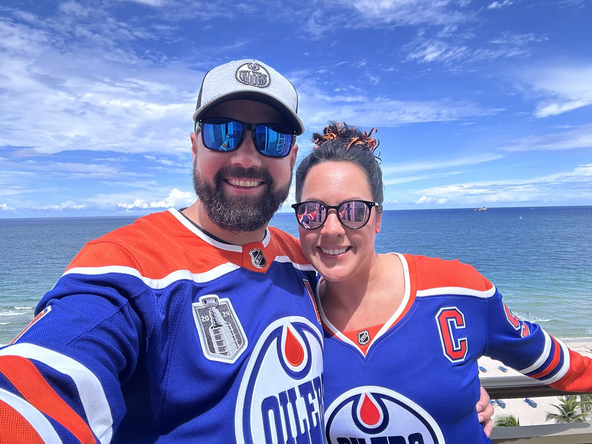 Jay Stone tweet media