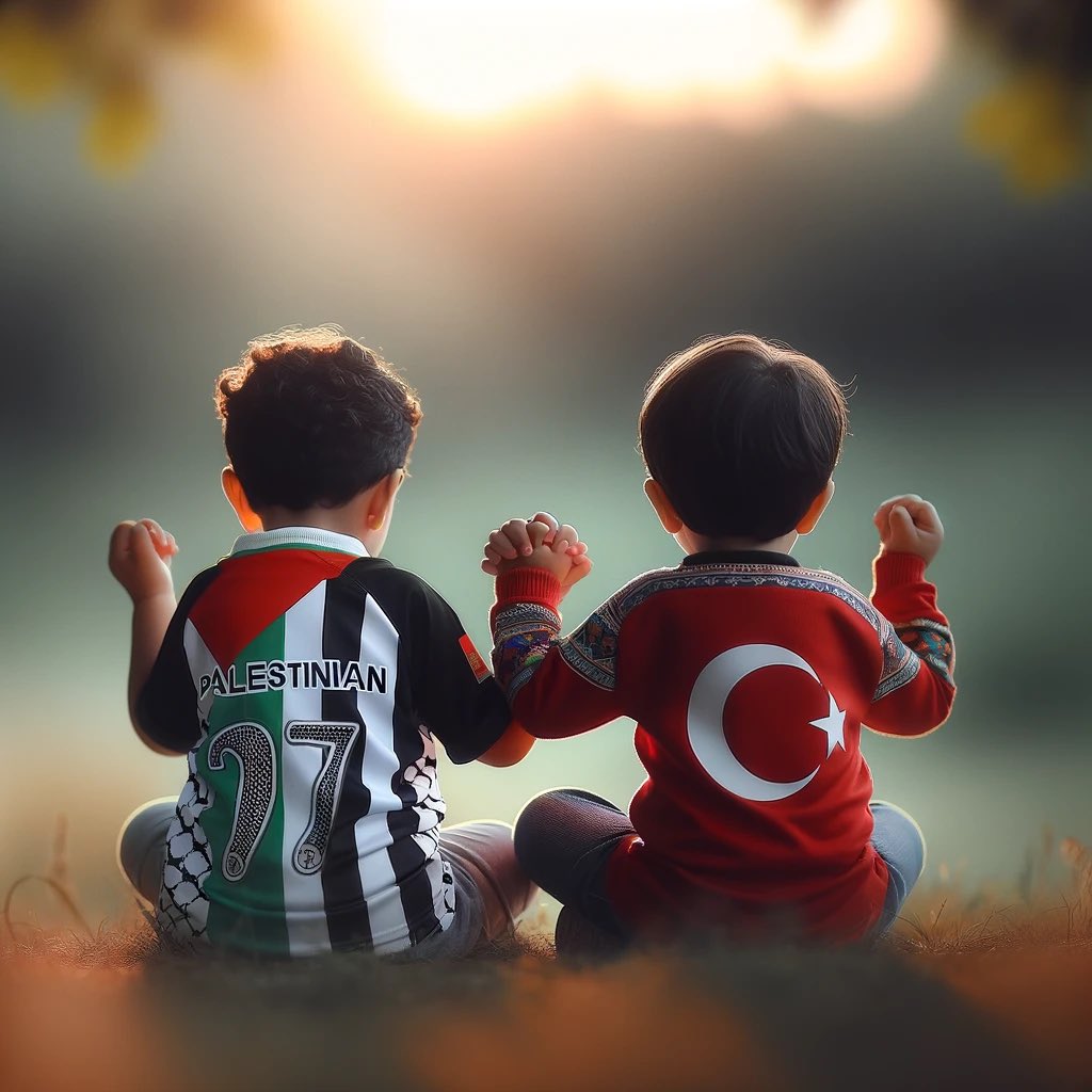 NE KADAR OLDU? tweet media
