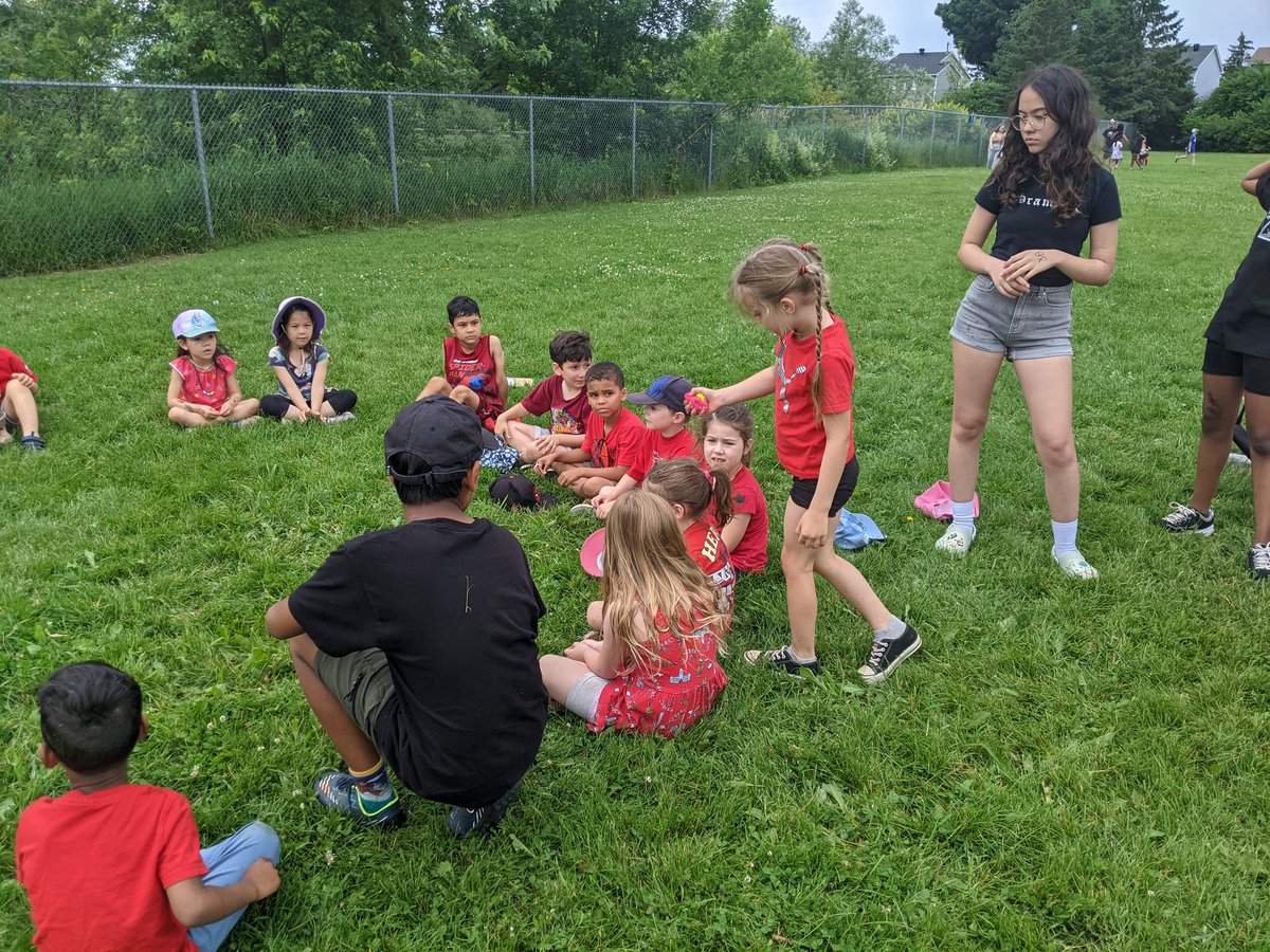 Mrt_chickadees tweet media