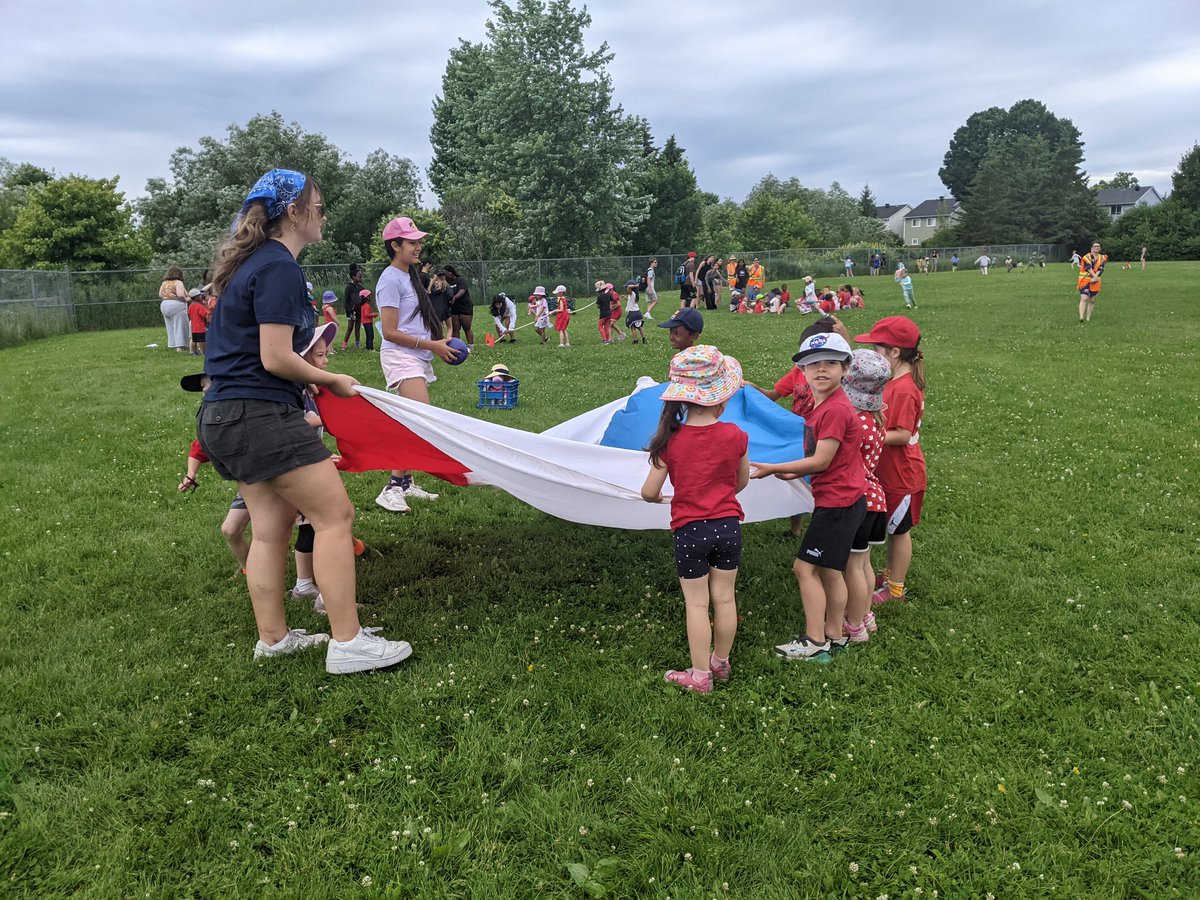 Mrt_chickadees tweet media