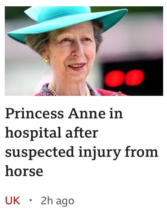 “It’s June. 
Sign…”
De doom doom dooom