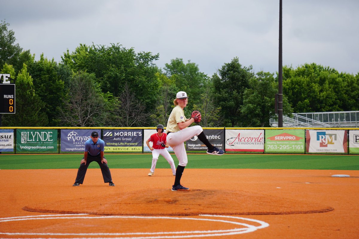 Anton Sabo tweet media