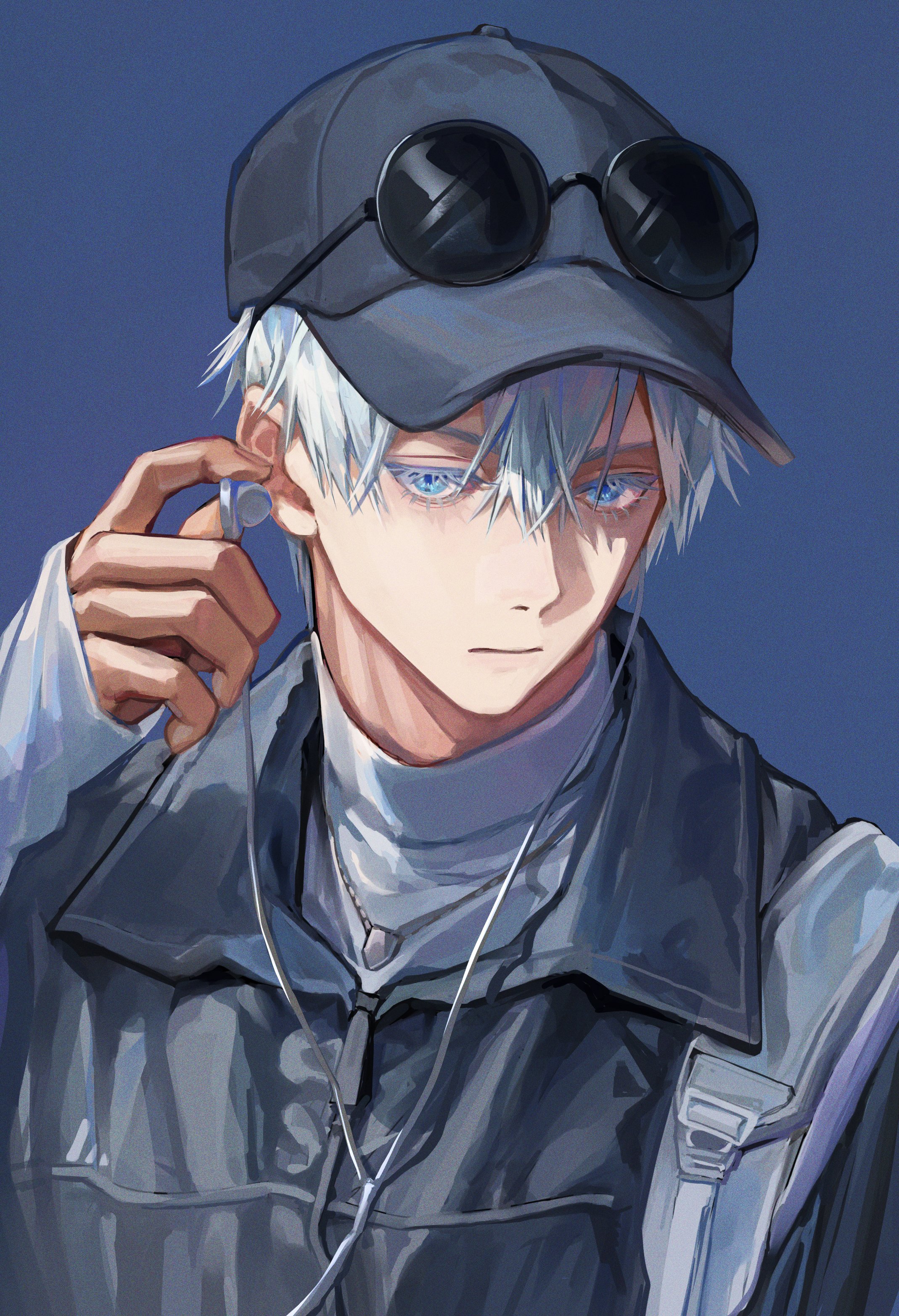 popo. プロフ必読　専用ページ POPO (@popo_6996) / X