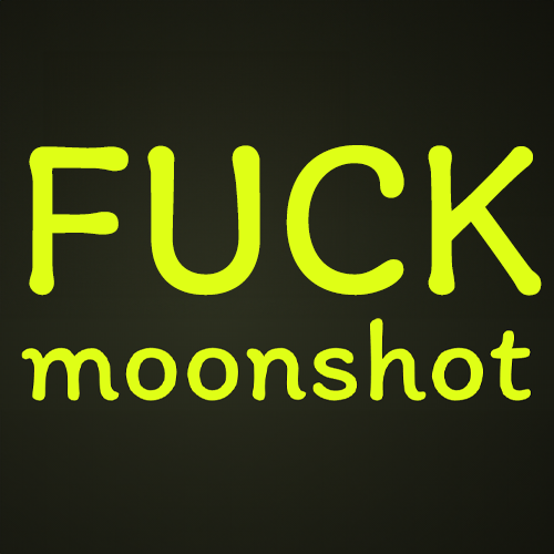 galacticwelf's tweet photo. @slingoor just watch out #FMOONSHOT

$MOONSHIT is that juiciest hawktuah right now

dex is paid, ads and more coming

HM66sDN4GhLdmGKsQJKNr5fujcfks3g9Fm2SuABFpump https://t.co/40tmIQOQHe