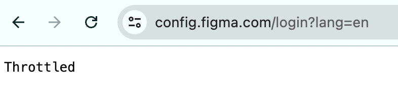 liz meyer tweet media