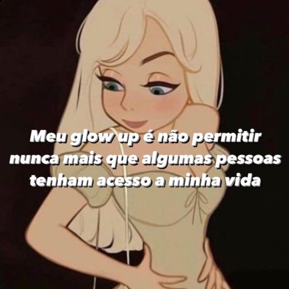 memes da vida (@memesdasuavida) on Twitter photo 