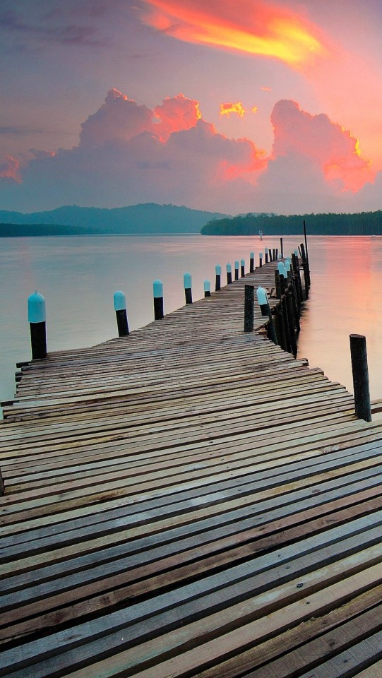 Francisco Ribeiro (@fraveris) on Twitter photo 