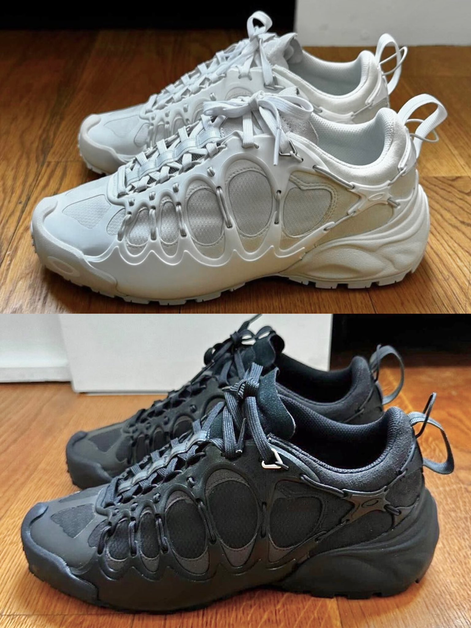 Nice Kicks on X: Nice Kicks on X: