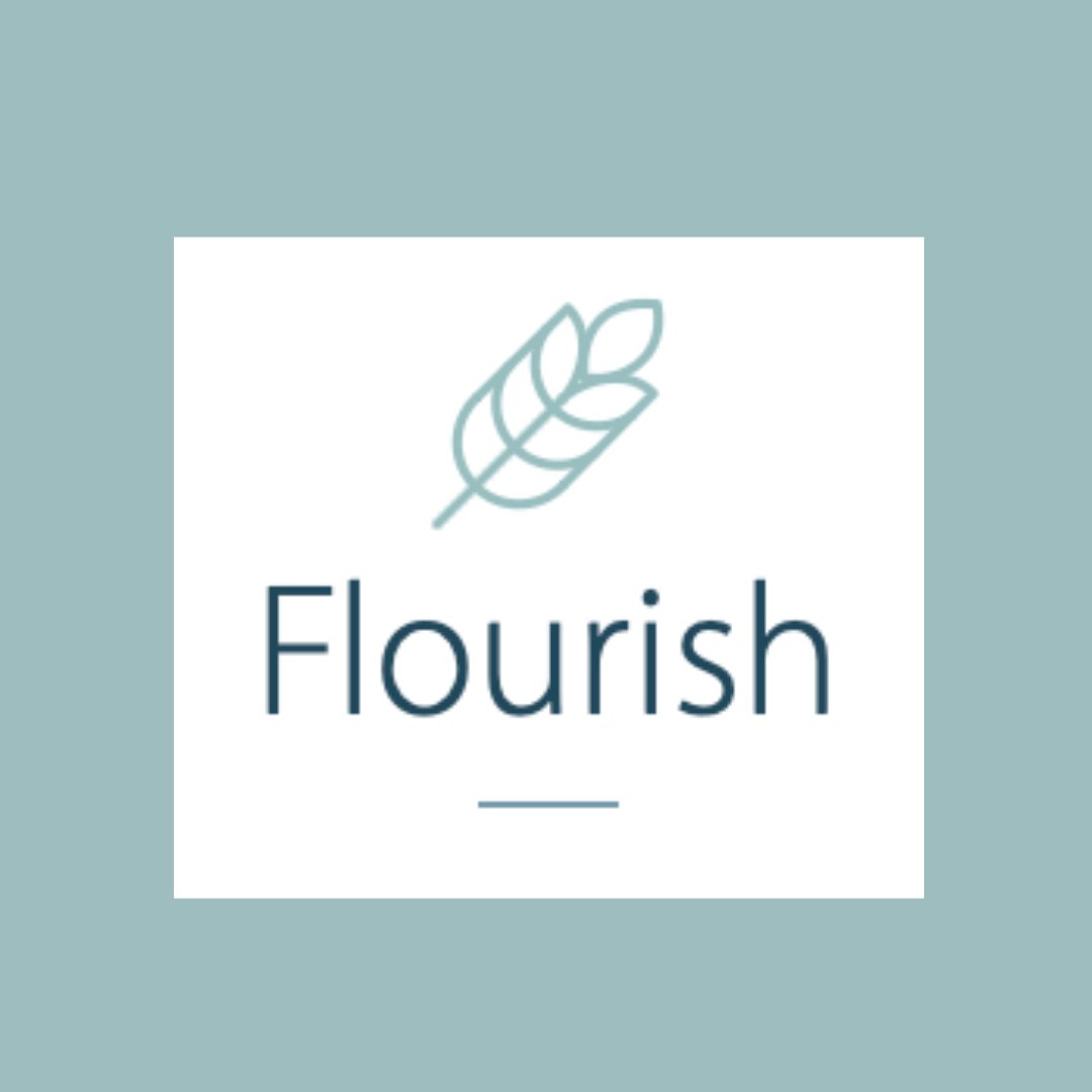 Flourish - Equipping &amp; strengthening those engaged in ministry to women.

Flourish encourages &amp; prepares those engaged in ministry to women for spiritually effective service, covering in-depth theology as well as a whole host of very down-to-earth practical issues.