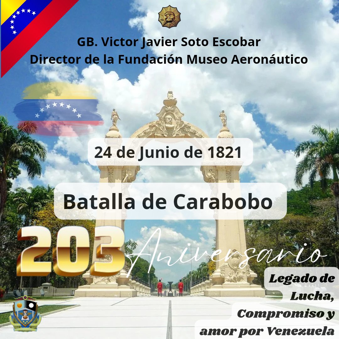 MUSEAVIAMB tweet media