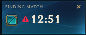 Feroxiz's tweet photo. i come back to league for this time to get off https://t.co/tGI2pX6Shr