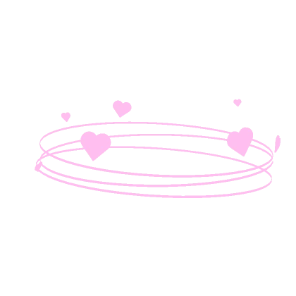 dropped these heart halos!

buy 'em here: roblox.com/catalog?Keywor…

#roblox #robloxugc #ugc