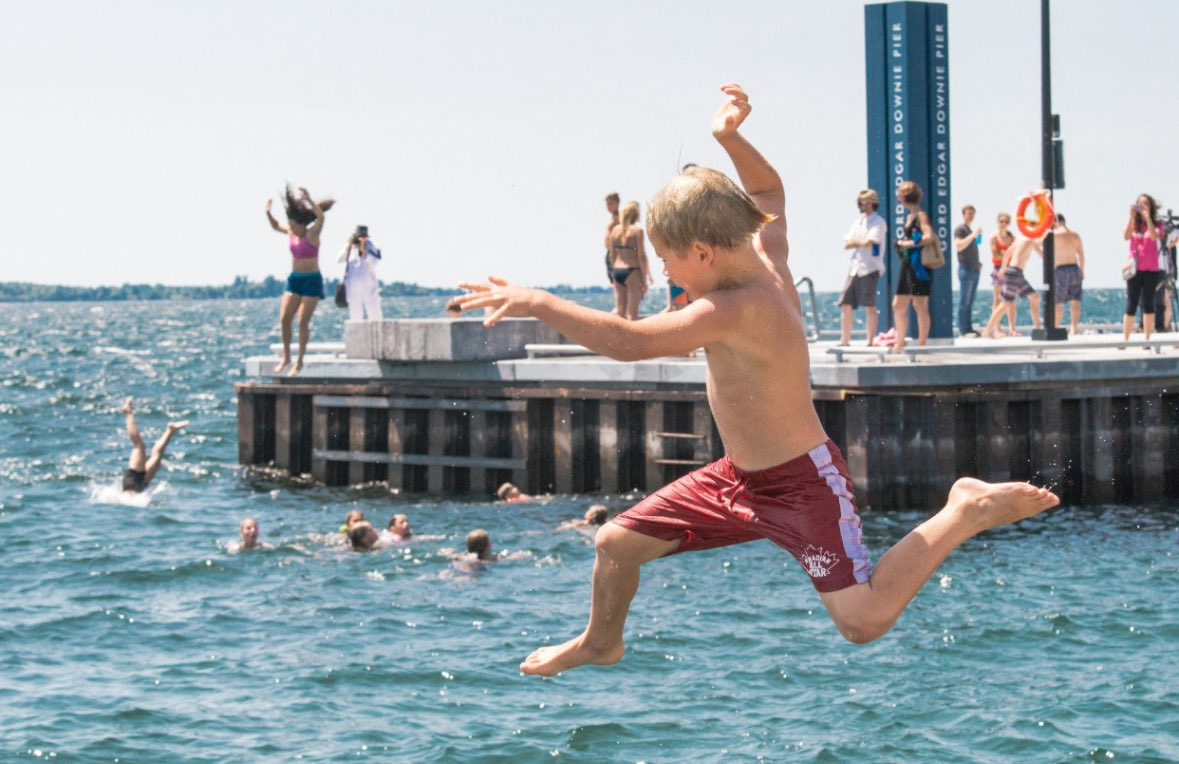 <a href="/swimdrinkfish/">Swim Drink Fish</a> <a href="/swimguide/">Swim Guide</a>