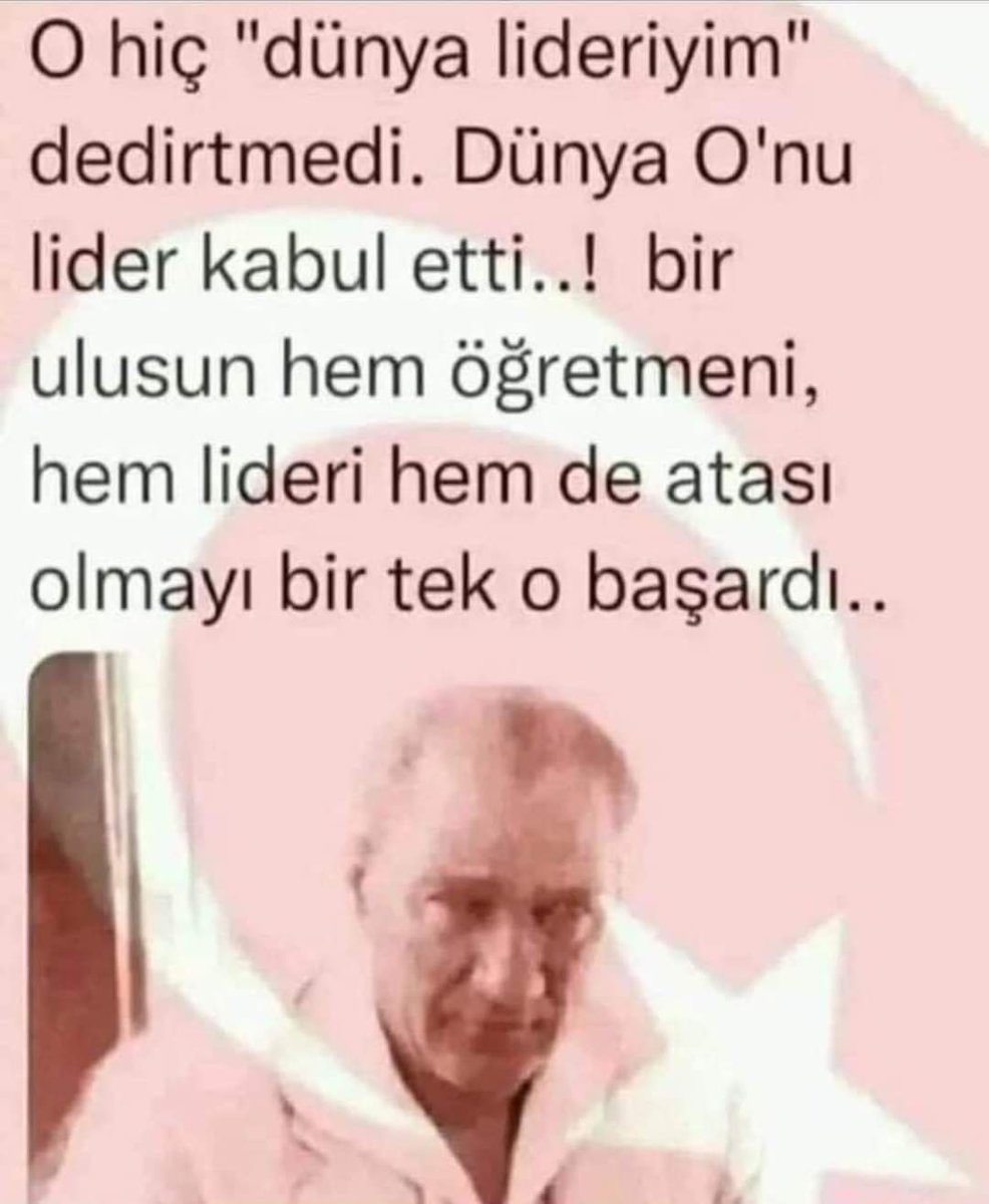 İyi geceler arkadaşlar