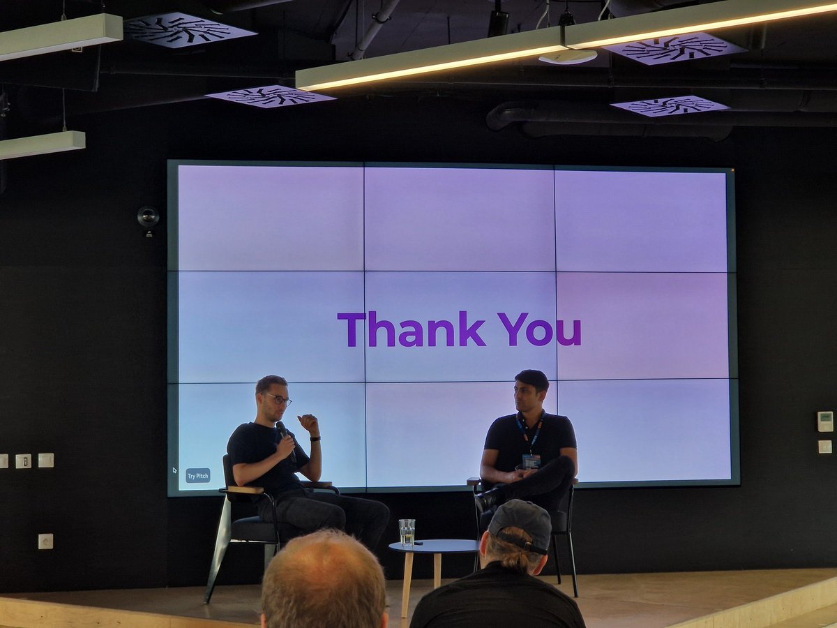 Theta Nitro Token tweet media