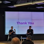 Photo by Theta Nitro Token (@ThetaNitroToken)