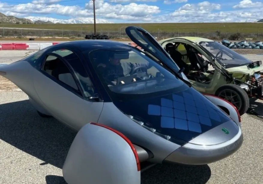 no_to_gazprom's tweet photo. @TeslaGoesPlaid @Marcis06347378 @battleangelviv Solar power is free energy. Electric vehicles with solar panels built in can run on free energy. #saynotogas #nay2gas #skipgas #fkgas #fkzpump #FthePump #runsilnt https://t.co/KQ0eYTxAHU