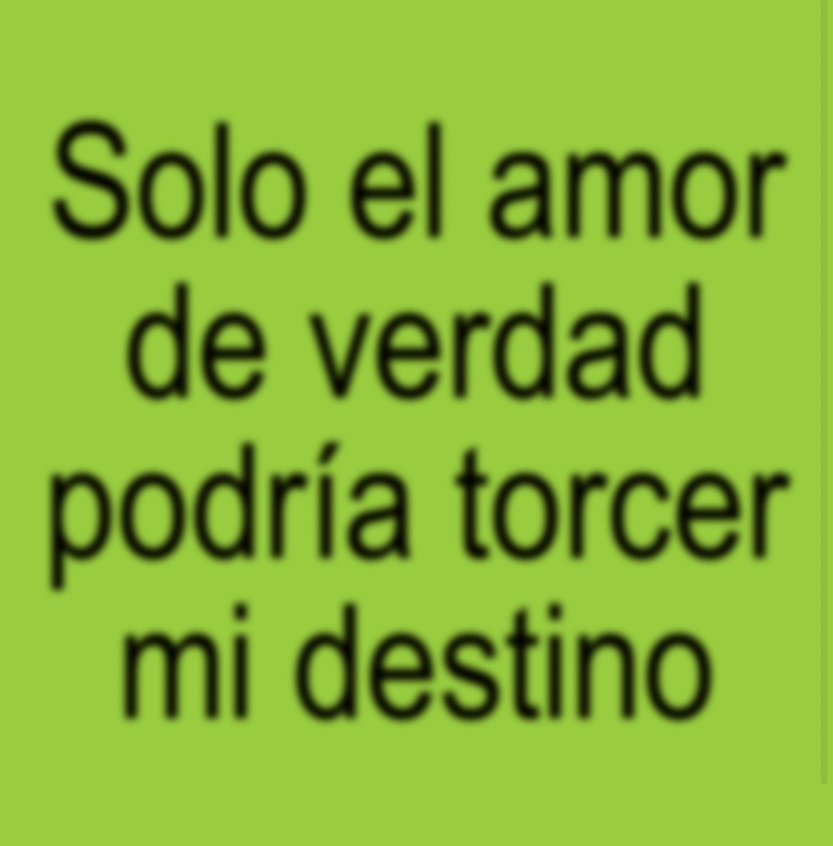 pou JOHN (@eltoontito) on Twitter photo 
