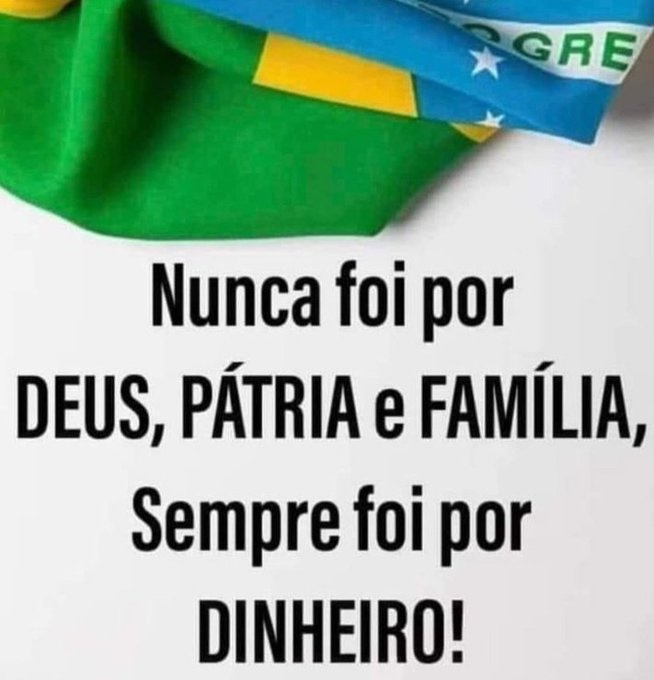 🎗Dilma Resistente tweet media