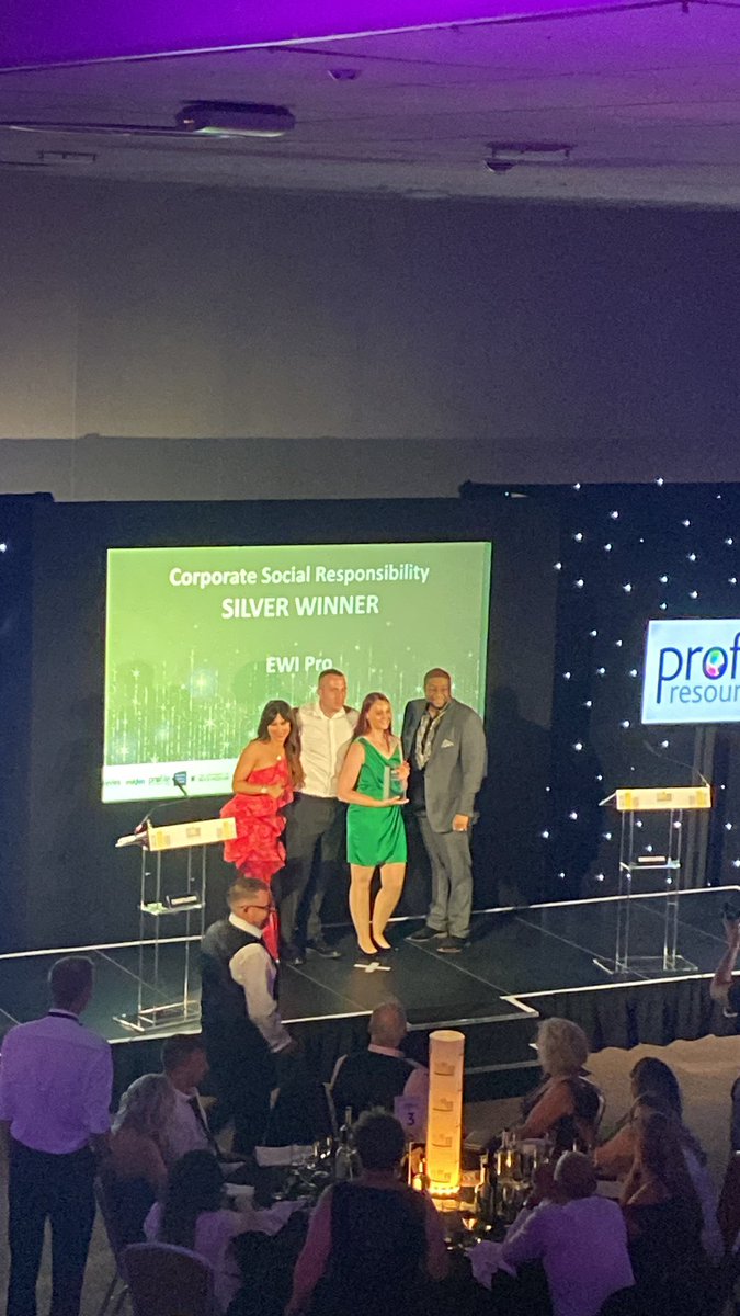 SME Business Awards tweet media