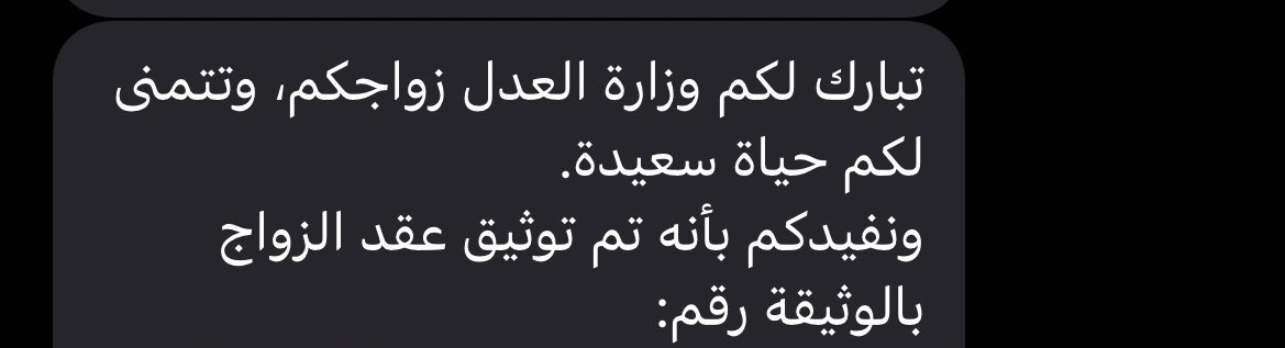 علي المباركي tweet media