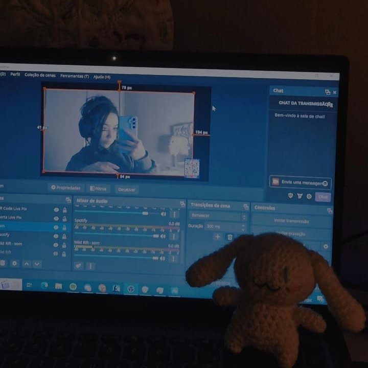 Helena_Leaog's tweet image. E SAIU A NOTICIA

Abri live....

link nos comentarios