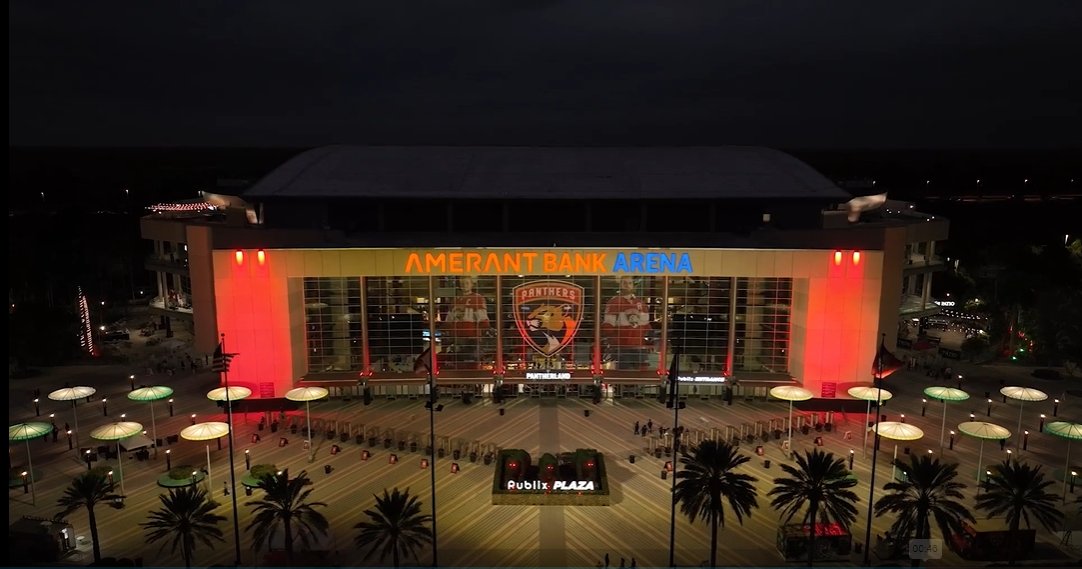 Arts Calendar tweet media