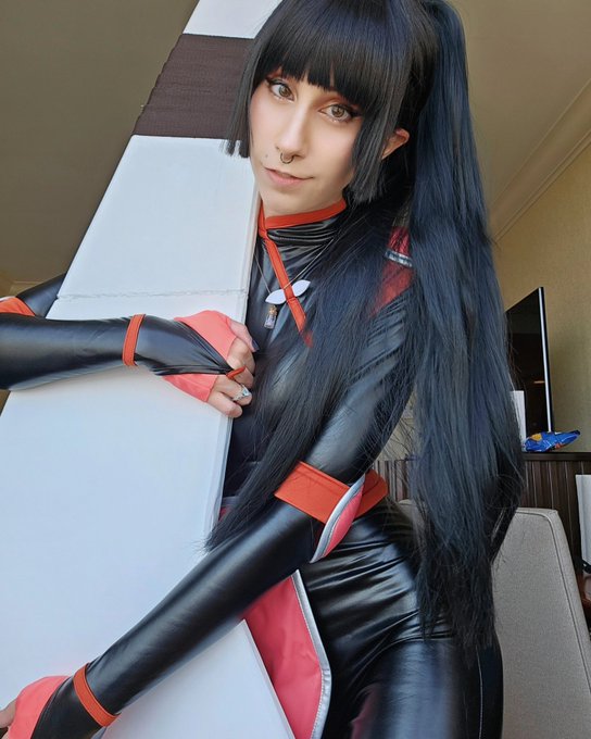 cuppykitsune